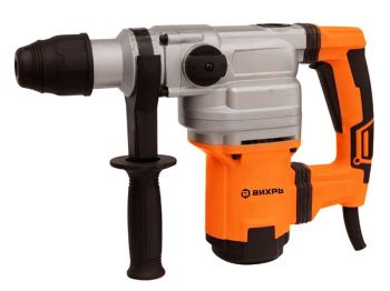 Перфоратор Вихрь П-1600к-м