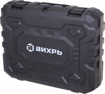 Перфоратор Вихрь П-1400К-В