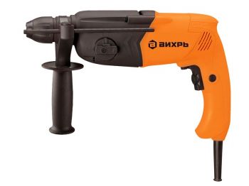 Перфоратор Вихрь П-900к
