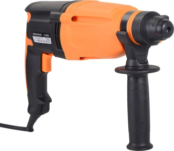 Перфоратор Вихрь П-900к