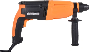 Перфоратор Вихрь П-900к