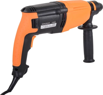 Перфоратор Вихрь П-900к