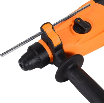 Перфоратор Вихрь П-900к