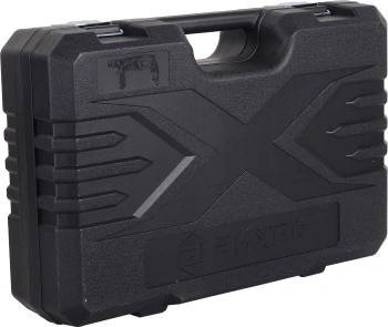 Перфоратор Вихрь П-900к