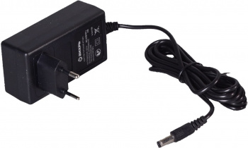 Дрель-шуруповерт Вихрь ДА-12-2к