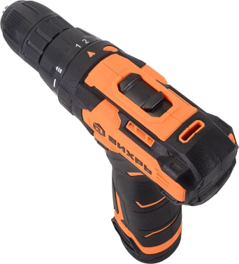 Дрель-шуруповерт Вихрь ДА-12Л-2