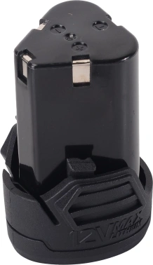 Дрель-шуруповерт Вихрь ДА-12Л-2