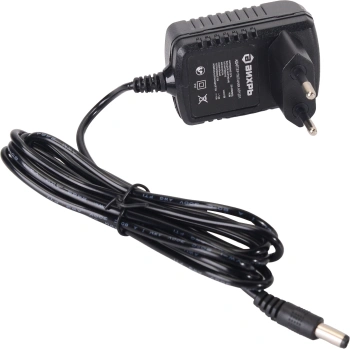 Дрель-шуруповерт Вихрь ДА-12Л-2