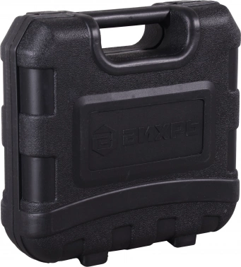 Дрель-шуруповерт Вихрь ДА-12Л-2К