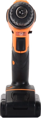 Дрель-шуруповерт Вихрь ДА-14,4Л-2