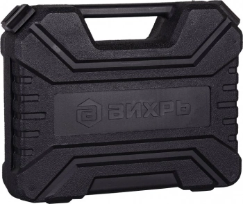 Дрель-шуруповерт Вихрь ДА-14,4Л-2К