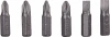 1025587_d09_s.webp
