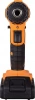 1025587_v02_s.webp