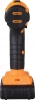 1025587_v03_s.webp