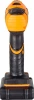 1025587_v10_s.webp