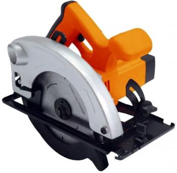 Циркулярная пила (дисковая) Вихрь ДП-185/1600