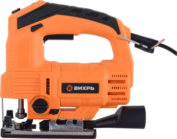 Лобзик Вихрь ЛЭ-100