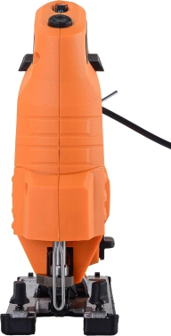 Лобзик Вихрь ЛЭ-100