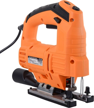 Лобзик Вихрь ЛЭ-100