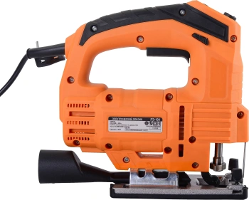 Лобзик Вихрь ЛЭ-100