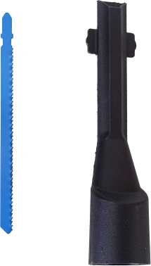 Лобзик Вихрь ЛЭ-100