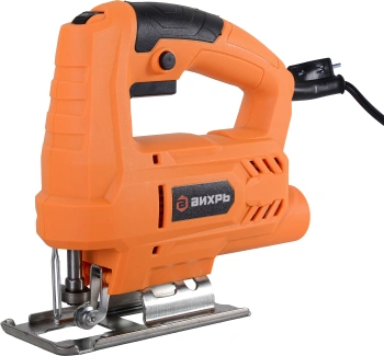 Лобзик Вихрь ЛЭ-55