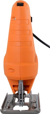 Лобзик Вихрь ЛЭ-55