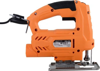 Лобзик Вихрь ЛЭ-55