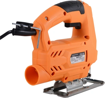 Лобзик Вихрь ЛЭ-55