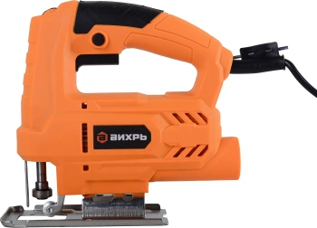 Лобзик Вихрь ЛЭ-55