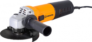 Углошлифовальная машина Вихрь УШМ-125/1100