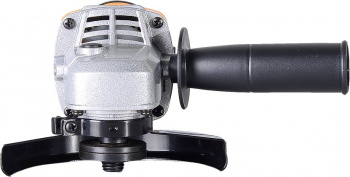 Углошлифовальная машина Вихрь УШМ-125/1100