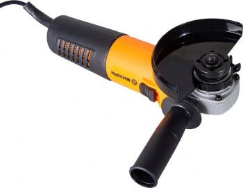 Углошлифовальная машина Вихрь УШМ-125/1100