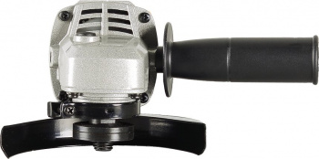 Углошлифовальная машина Вихрь УШМ-125/900