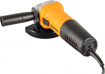 Углошлифовальная машина Вихрь УШМ-125/900