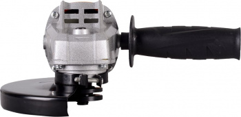 Углошлифовальная машина Вихрь УШМ-150/1300