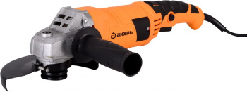 Углошлифовальная машина Вихрь УШМ-150/1300