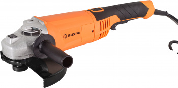 Углошлифовальная машина Вихрь УШМ-230/2300