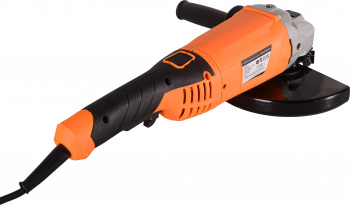 Углошлифовальная машина Вихрь УШМ-230/2300