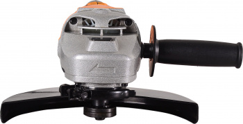 Углошлифовальная машина Вихрь УШМ-230/2300