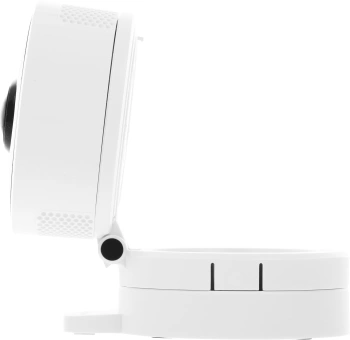 Камера видеонаблюдения IP D-Link  DCS-8100LH