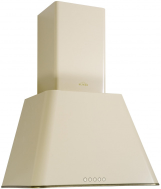 Вытяжка каминная Elikor Гамма 60П-650-Э3Д