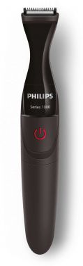Триммер Philips MG1100/16