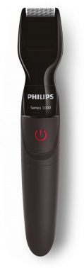 Триммер Philips MG1100/16