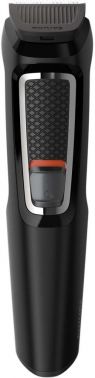 Триммер Philips MG3740/15