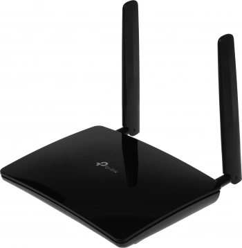 Роутер беспроводной TP-Link Archer MR400
