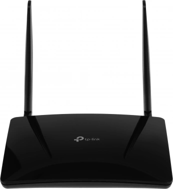 Роутер беспроводной TP-Link Archer MR400