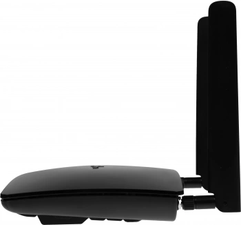 Роутер беспроводной TP-Link Archer MR400