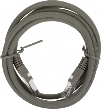 Роутер беспроводной TP-Link Archer MR400