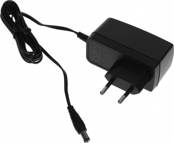 Роутер беспроводной TP-Link Archer MR400